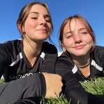 Piper Casey - Facebook
