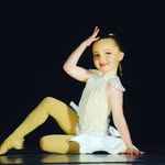 𝓟𝓲𝓹𝓮𝓻 𝓒𝓪𝓼𝓮𝔂 - @misspiperpea - Instagram