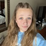 Piper - @piper_casey15 - Instagram