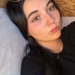 Piper - @piper_casey21 - Instagram