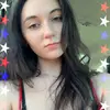Piper - @pipercasey15 - TikTok