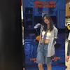 Piper - @pipercasey1 - TikTok