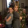 Piper&casey - @piper....casey.....bff - TikTok