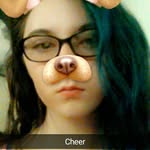 pipercasey - @pipercasey_05 - Instagram