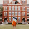 Pipercasey - @piperrrf - TikTok
