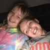 Piper&Kc4ever - @piper_casey - TikTok