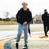 Cole piper - @cole13piper - TikTok