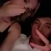 piper 💝 - @.pipernicolee - TikTok