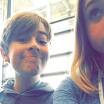 PIPER AND COLE - @piper_cole_spammmmm - Instagram