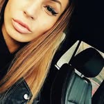 Piper Cole - @piper__cole5 - Instagram