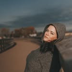 Piper Cole - @pipercolemusic - Instagram