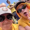 Piper Cole - @piper0223 - TikTok
