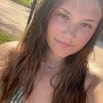Piper Cole - @piper_cole15 - Instagram