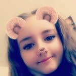 piper cole - @pipercole101 - Instagram
