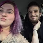 Piper Cole - @pipsqueak2k19 - Instagram