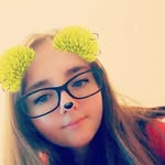 piper cole - @pipercole88 - Instagram