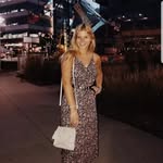 Piper Cole - @pipercole1379 - Instagram
