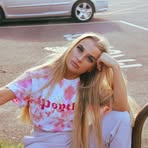 Piper Cole - Facebook