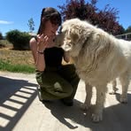 Piper Cole - Facebook
