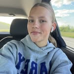 Piper Cole - @piperr.colee - Instagram