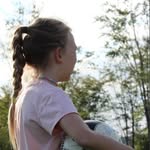 Piper Cole - @pipercole157 - Instagram