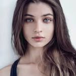 Piper Cole - @pipercole5423 - Instagram