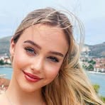 Piper Cole - Facebook