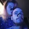 Piper Cole - @piper.cole2 - TikTok
