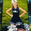 Piper Cole - @pipercole628 - TikTok
