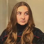 Piper Cole - @piper_cole - Instagram