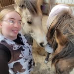 Piper Cole - @_miracle_0406 - Instagram