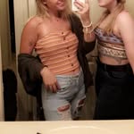 Piper Cole - @piipperlipper_1527_ - Instagram