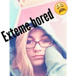 Piper Cole - @piper_cole_is_amazzzzing - Instagram