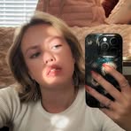 Piper Cole - Facebook
