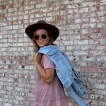 Piper Cole - @pipercole5150 - Instagram