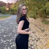 Piper Cole 🍑🍆💦💦 - @pipercole1 - TikTok