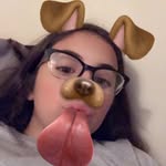 Piper_finsta - @piper_cole258 - Instagram