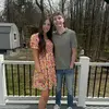 Piper - @piper.nicole0 - TikTok