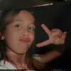 piper🔆🫧 - @piperrrnicoleee - TikTok
