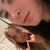 pipercole - @piperkolski - TikTok