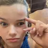 Pipercole - @pipercole174 - TikTok