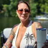 pipernycole - @pipernycole - TikTok
