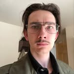 Aiden Denney - @pickup_piper - Instagram