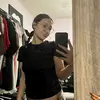 piper delaney - @piper.delaney - TikTok