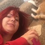 Piper Denney - @piperisgreat - Instagram