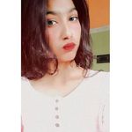 Piper - @_____piper_doyle.8pj - Instagram
