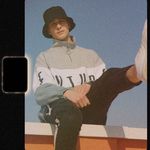 PIPER - @_piper_doyle__cx - Instagram