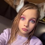 Piper Doyle - @piperdoyle379 - Instagram