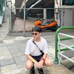piper doyle - @doyle7649rd - Instagram