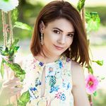 Piper Doyle - @amaria122 - Instagram